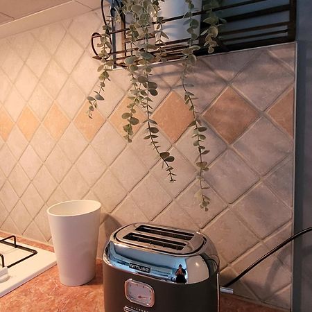 La Maison Aux Iris Pocé-sur-Cisse Exteriör bild